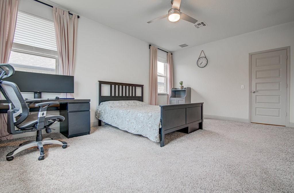 16800 Marcello Dr Property Photo 12