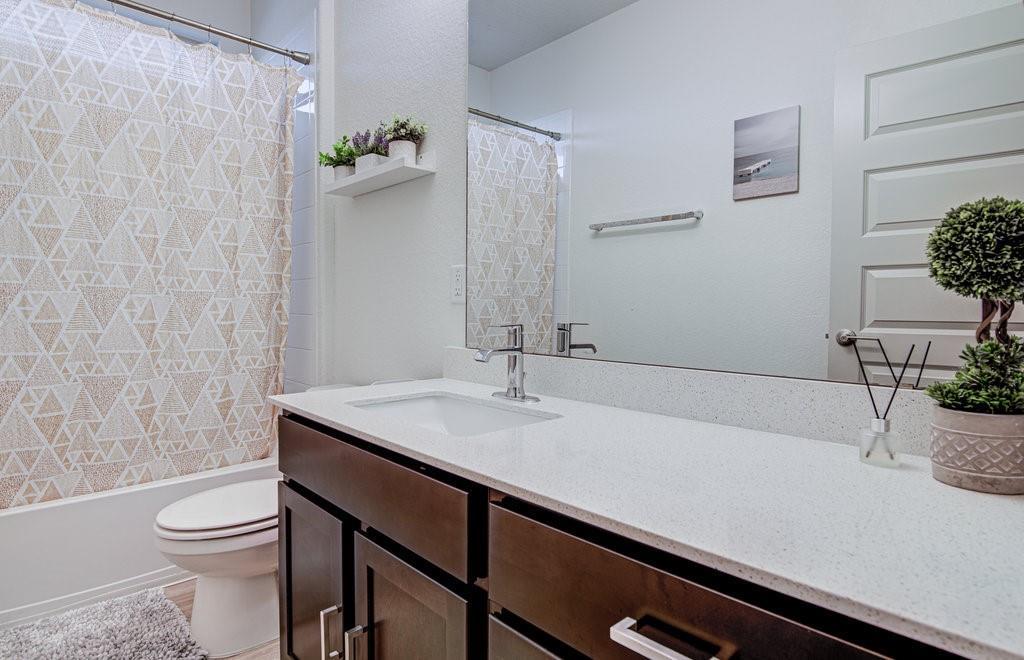 16800 Marcello Dr Property Photo 14