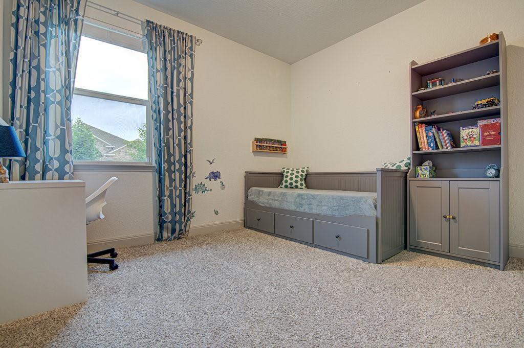 16800 Marcello Dr Property Photo 17