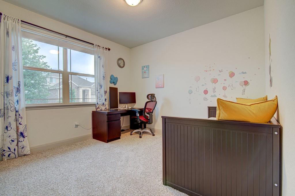 16800 Marcello Dr Property Photo 18