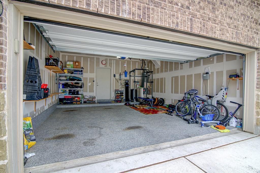 16800 Marcello Dr Property Photo 20