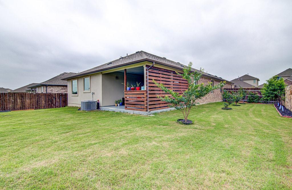 16800 Marcello Dr Property Photo 23