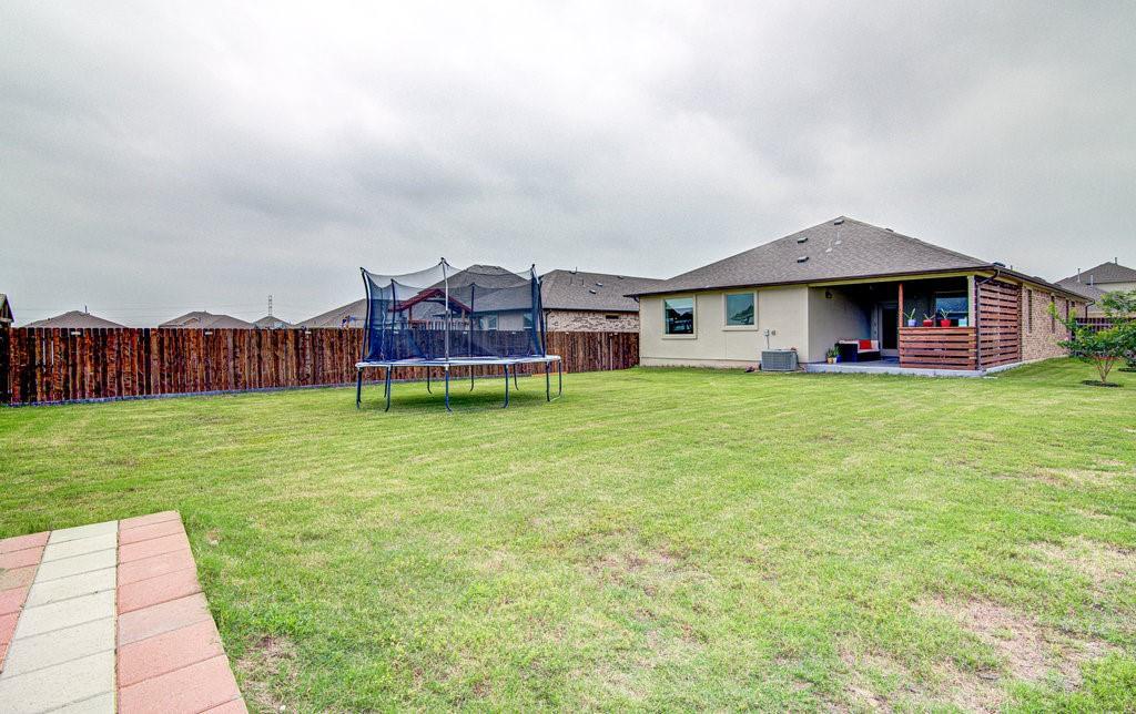 16800 Marcello Dr Property Photo 24