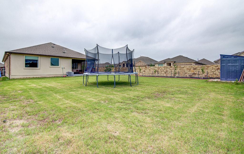 16800 Marcello Dr Property Photo 25