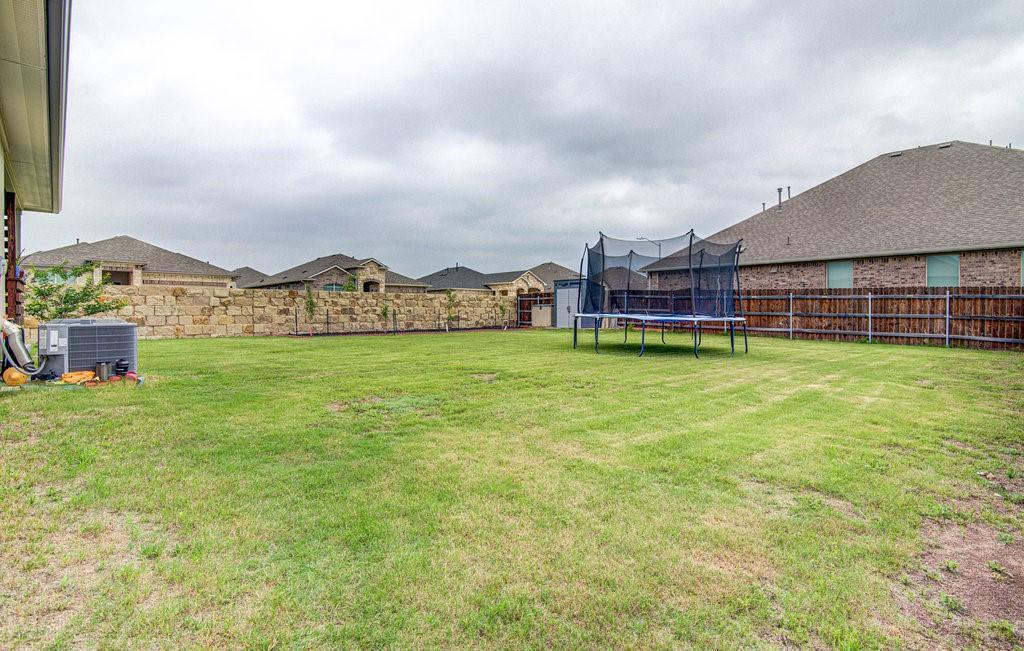16800 Marcello Dr Property Photo 26