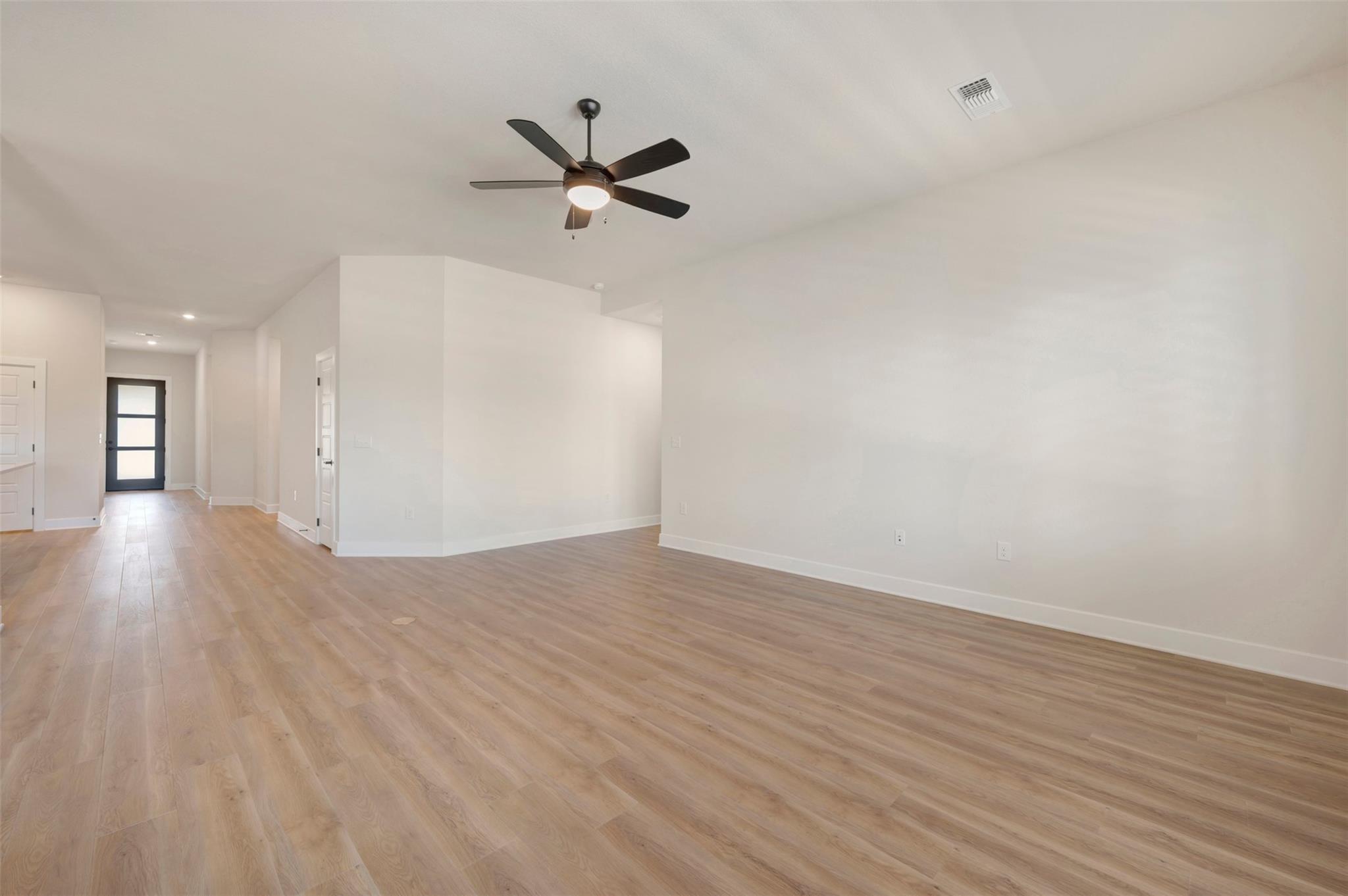 816 Teakmill Trl Property Photo 15