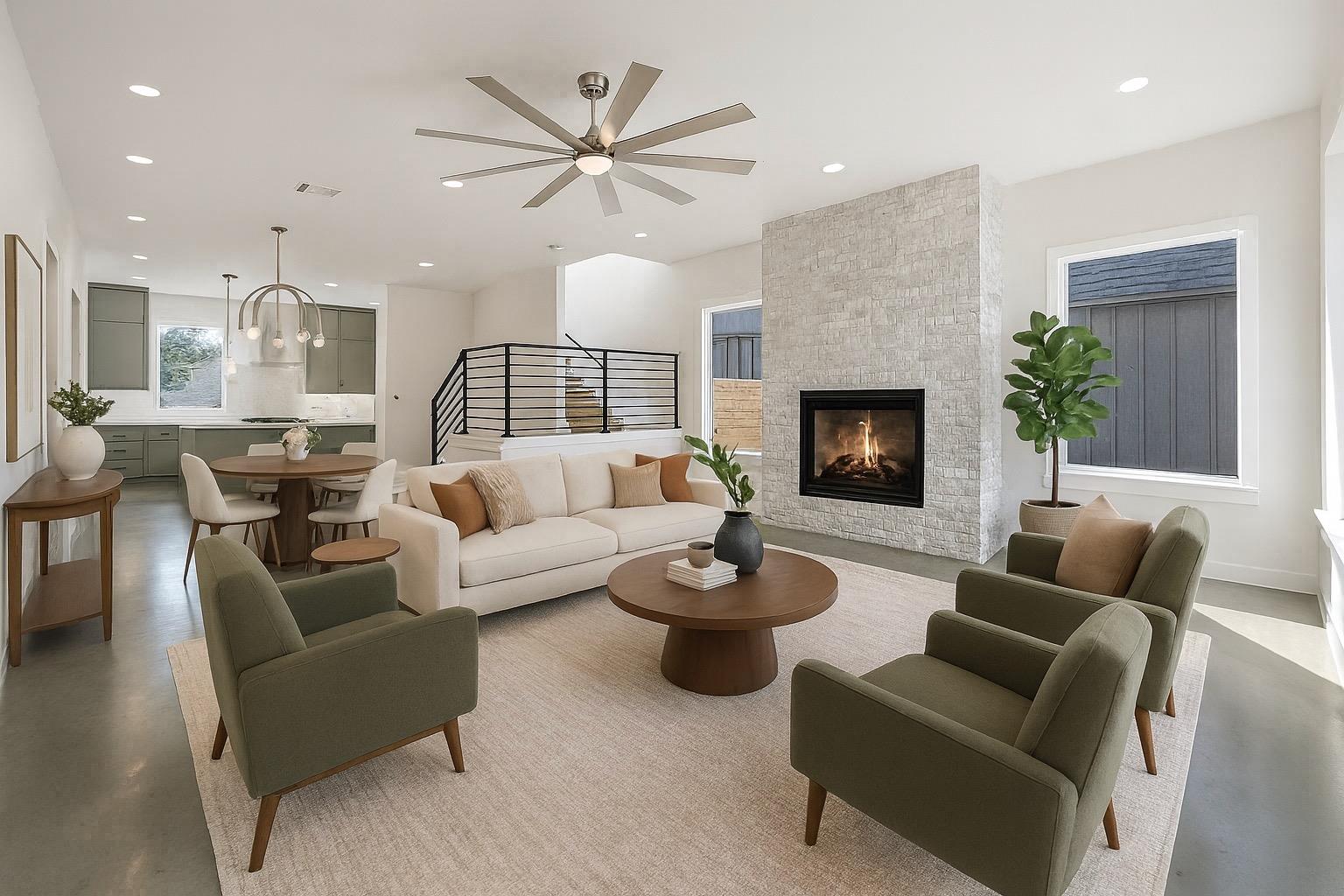 11009 Fourth St Property Photo 1