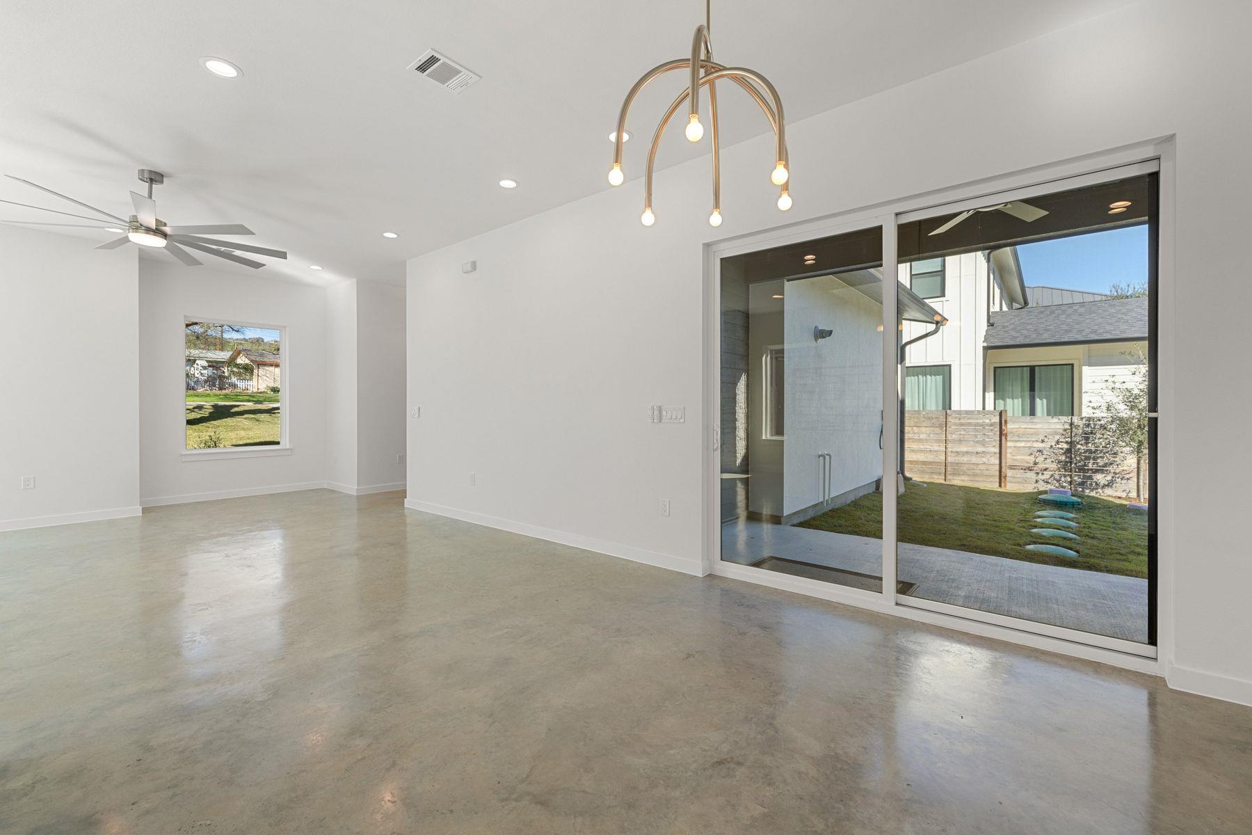 11009 Fourth St Property Photo 8