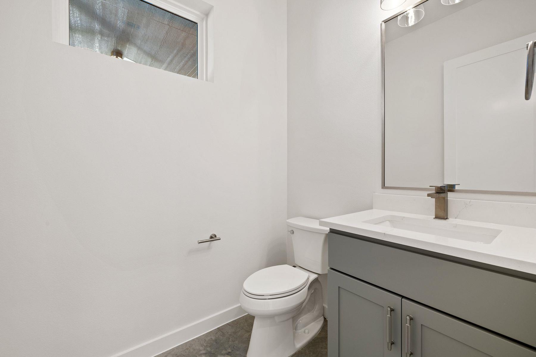 11009 Fourth St Property Photo 15