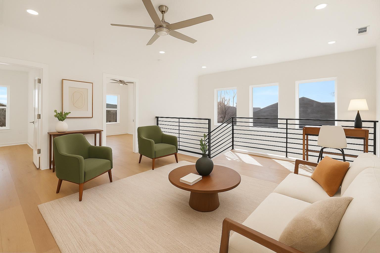 11009 Fourth St Property Photo 17