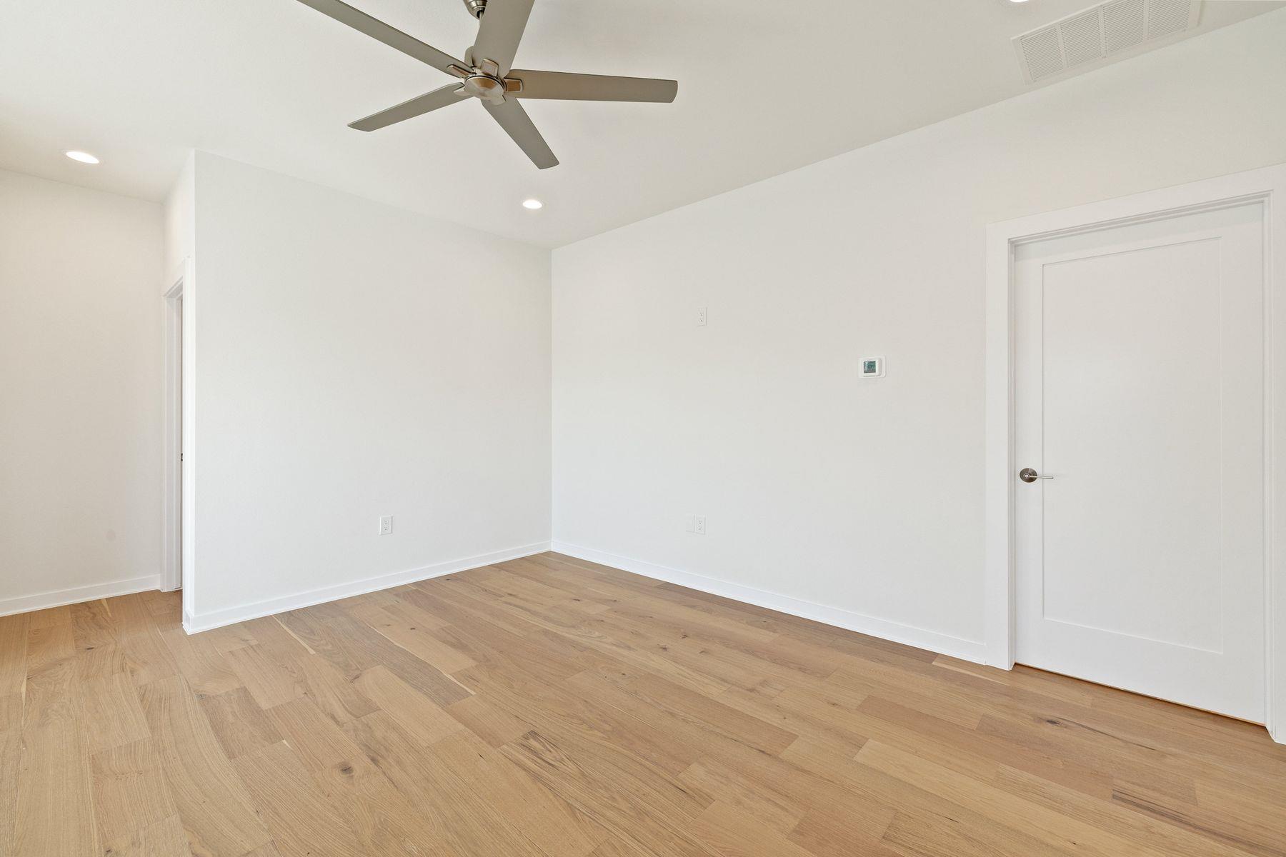 11009 Fourth St Property Photo 18