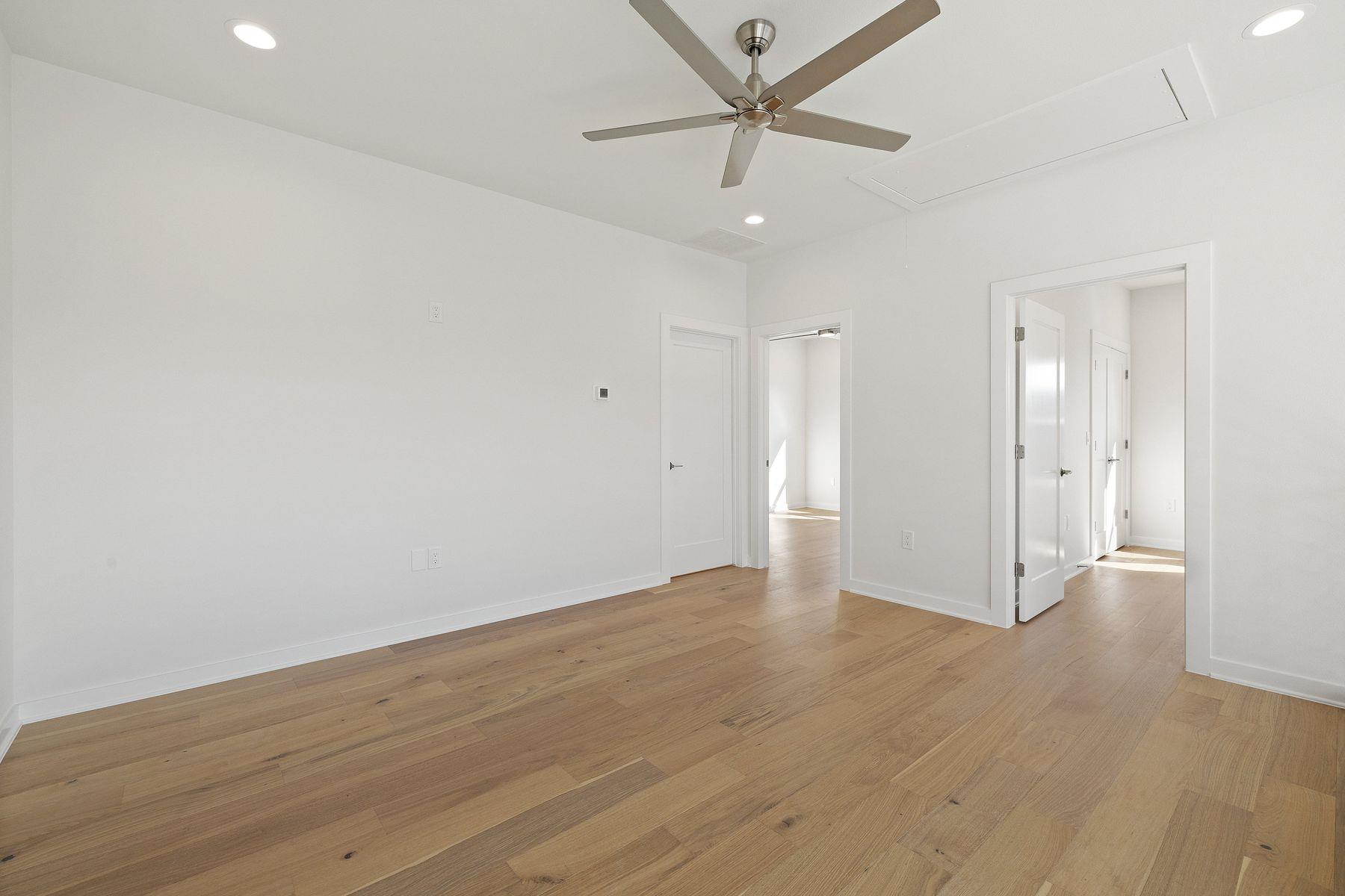 11009 Fourth St Property Photo 24