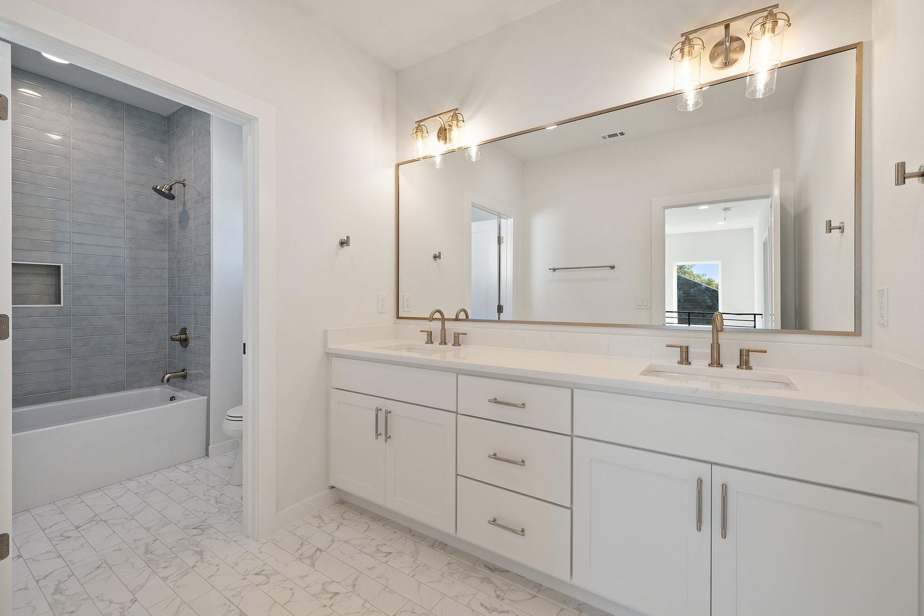 11009 Fourth St Property Photo 27