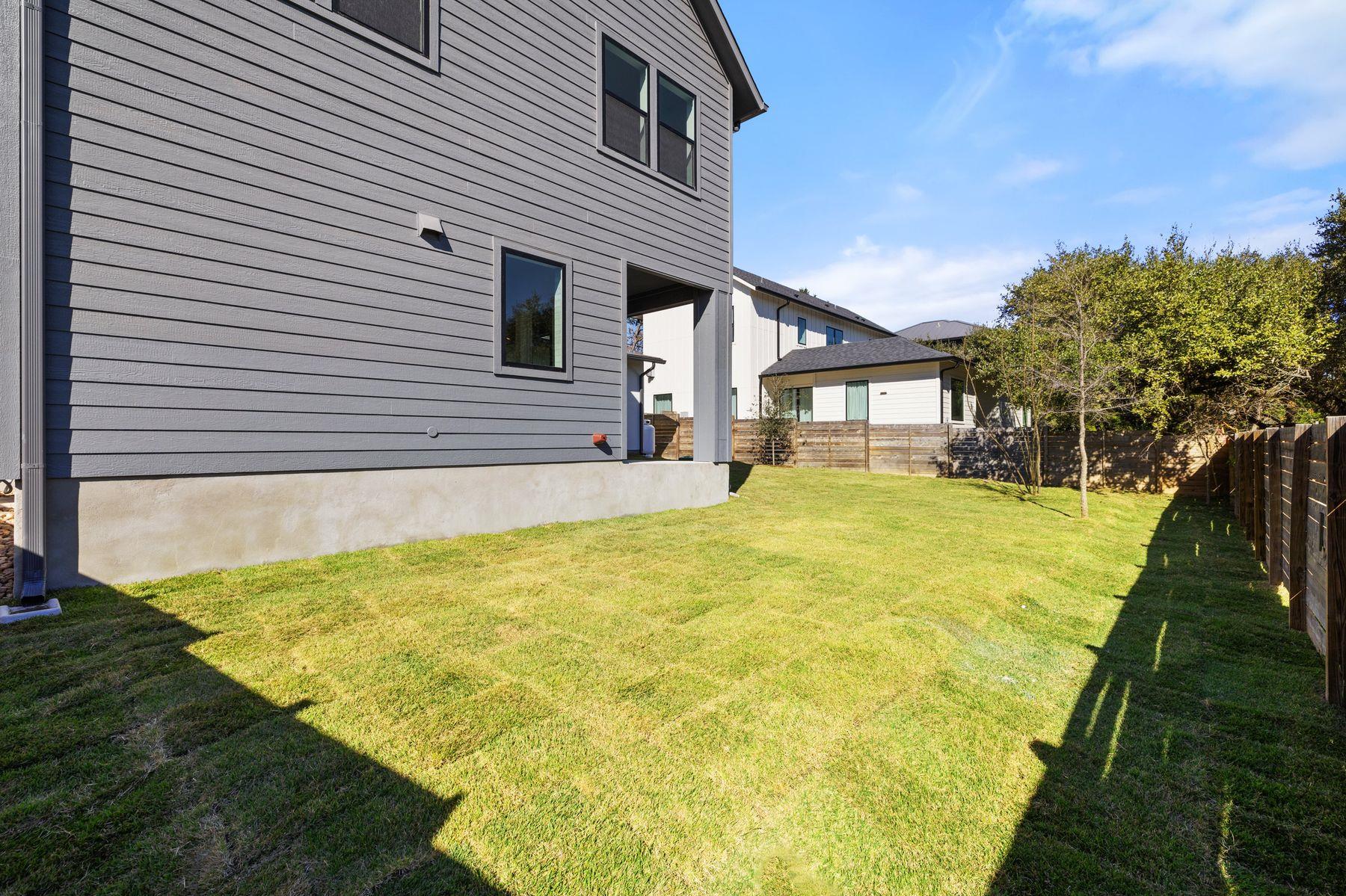 11009 Fourth St Property Photo 34