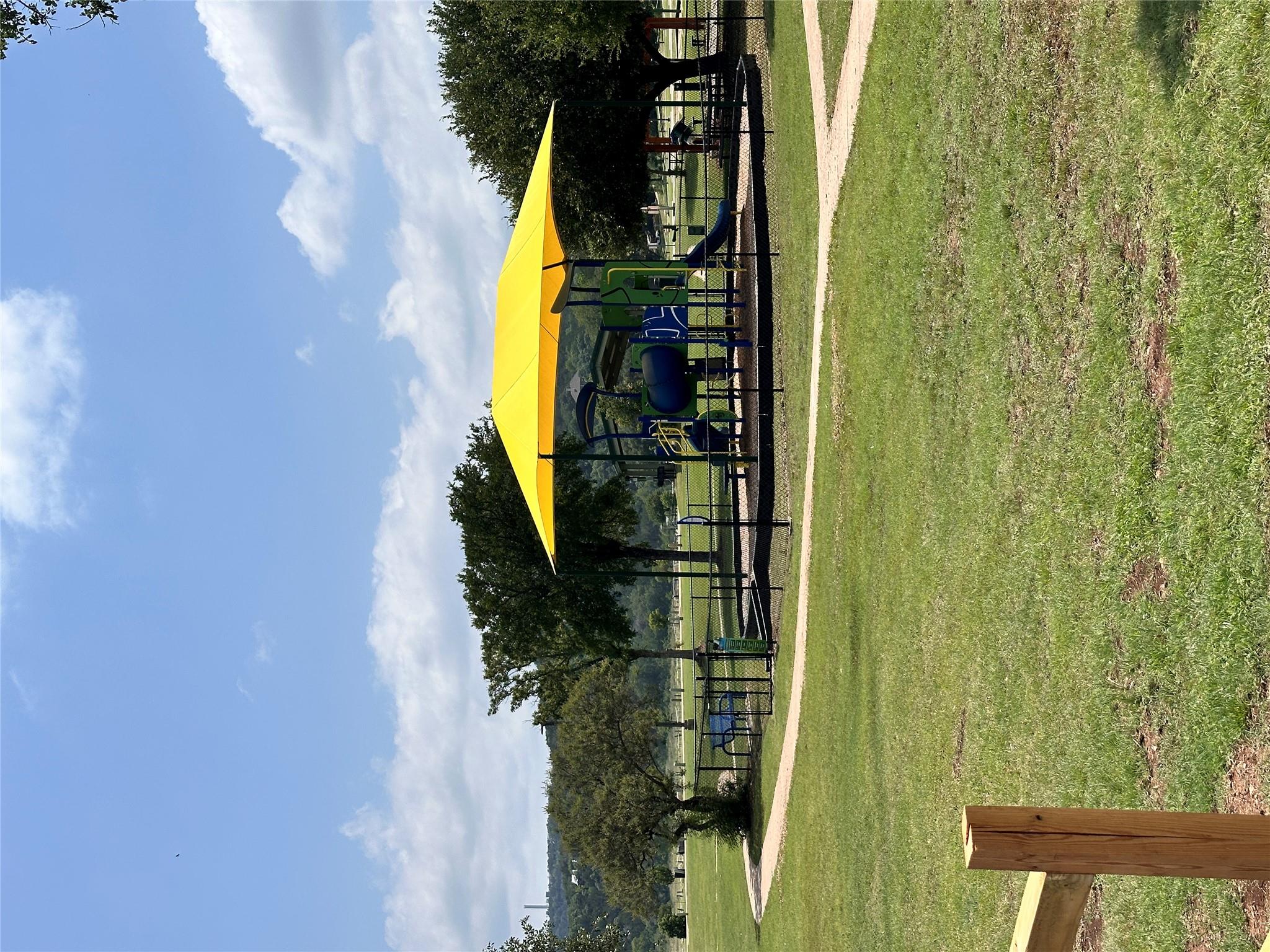 11009 Fourth St Property Photo 37