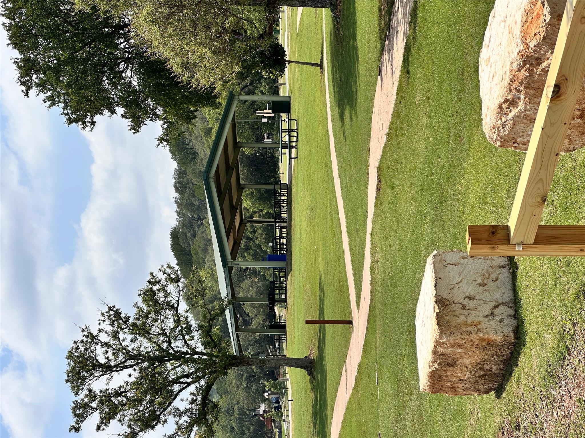 11009 Fourth St Property Photo 38