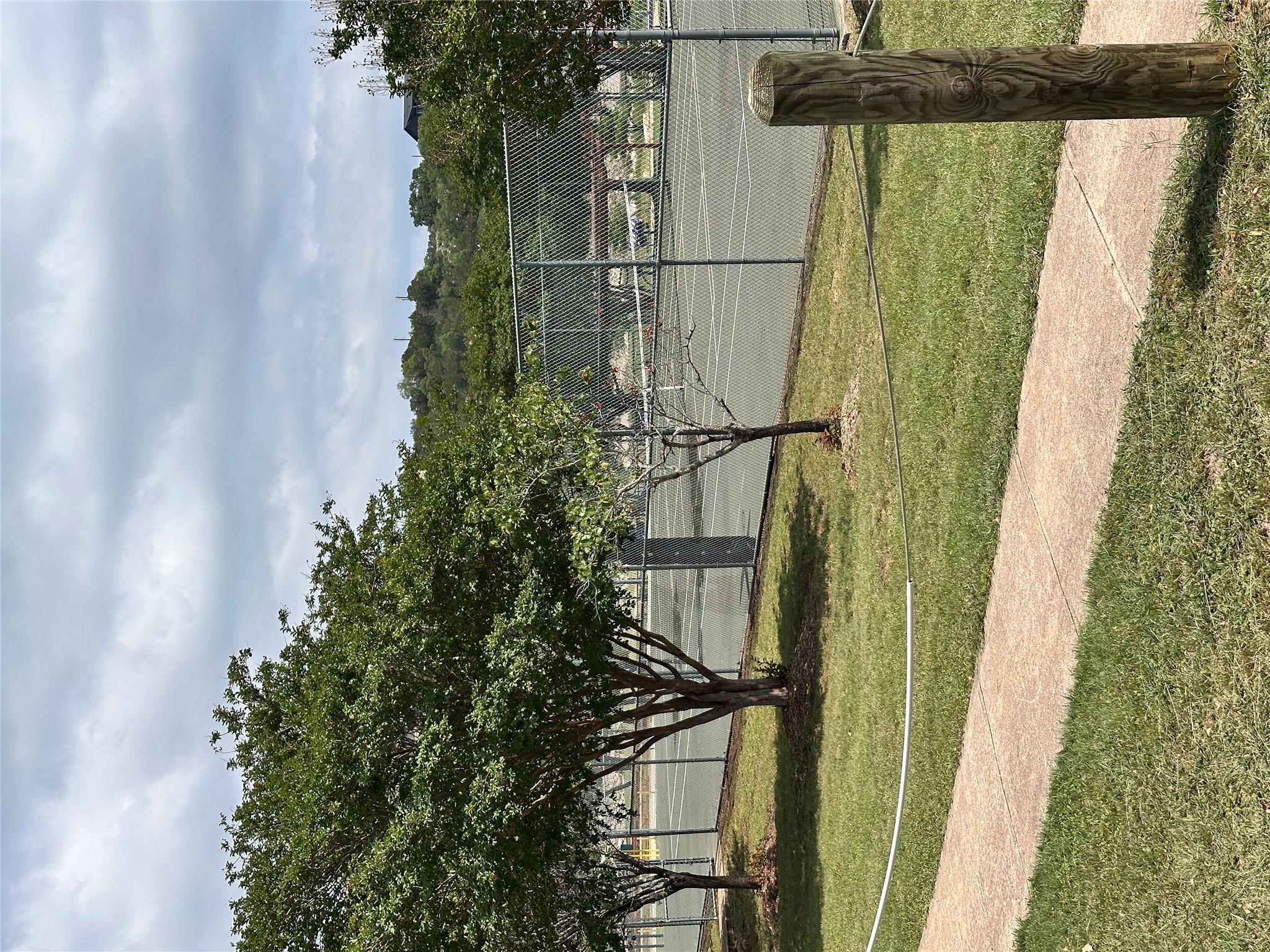 11009 Fourth St Property Photo 39