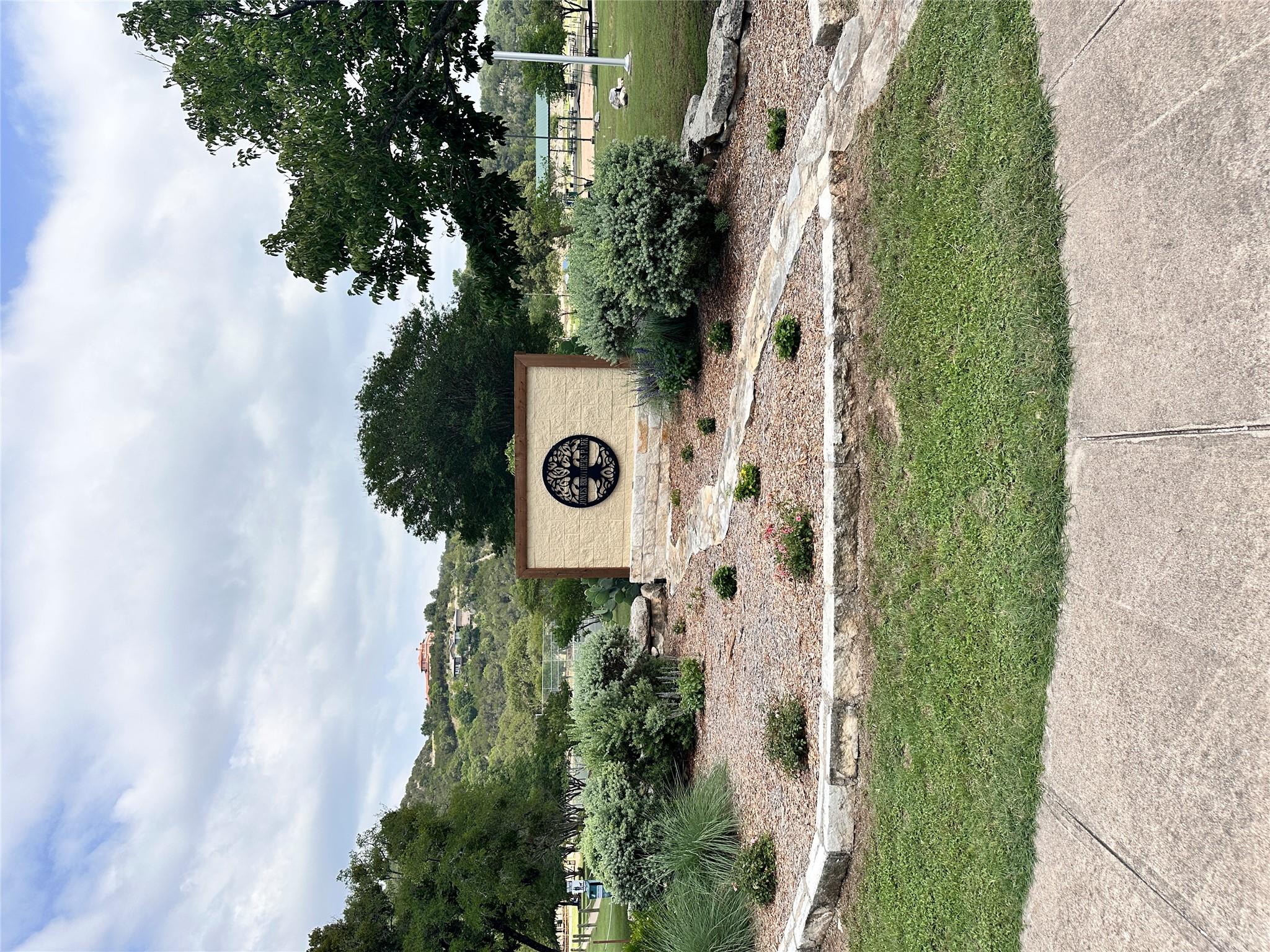 11009 Fourth St Property Photo 40