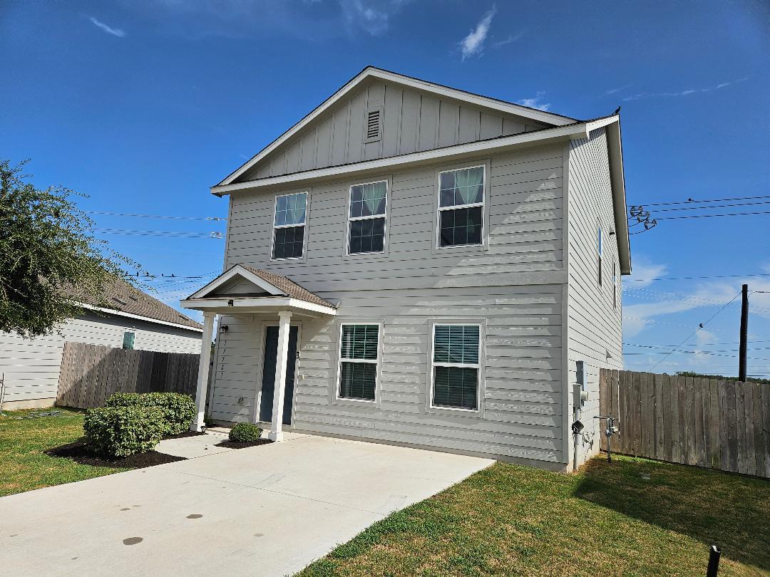 17721 Somerville Ct Property Photo 1