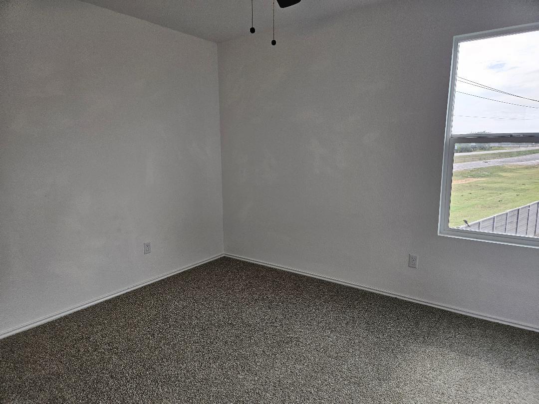 17721 Somerville Ct Property Photo 9