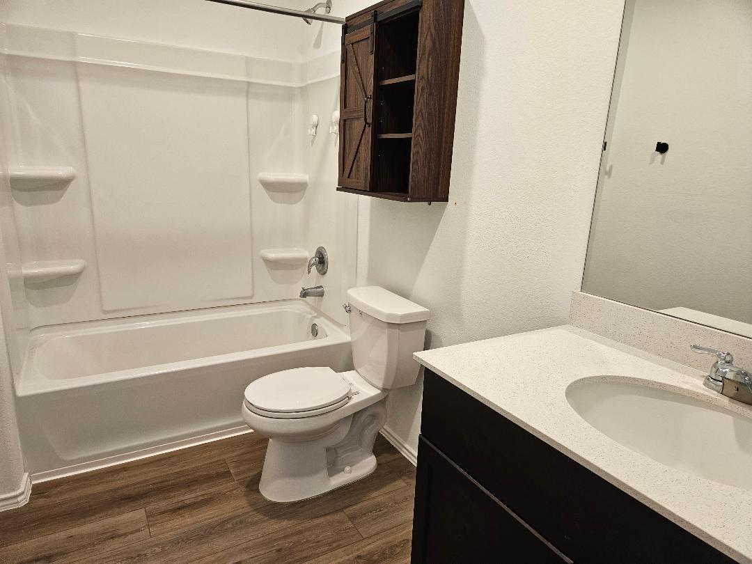 17721 Somerville Ct Property Photo 12