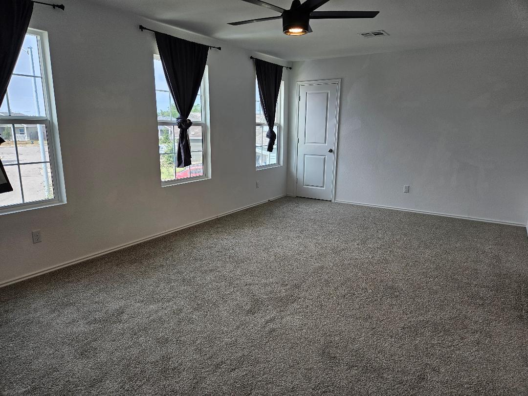 17721 Somerville Ct Property Photo 13