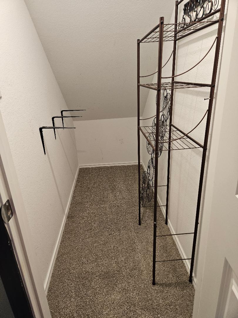 17721 Somerville Ct Property Photo 15