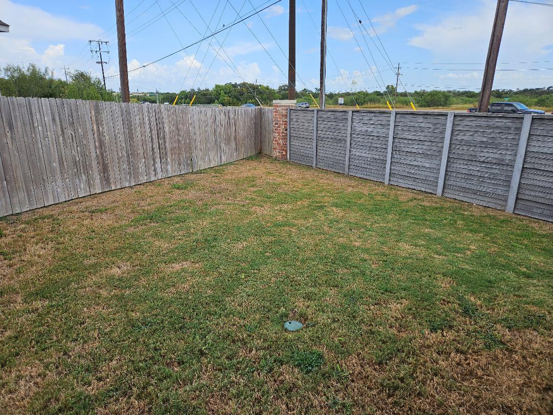 17721 Somerville Ct Property Photo 16