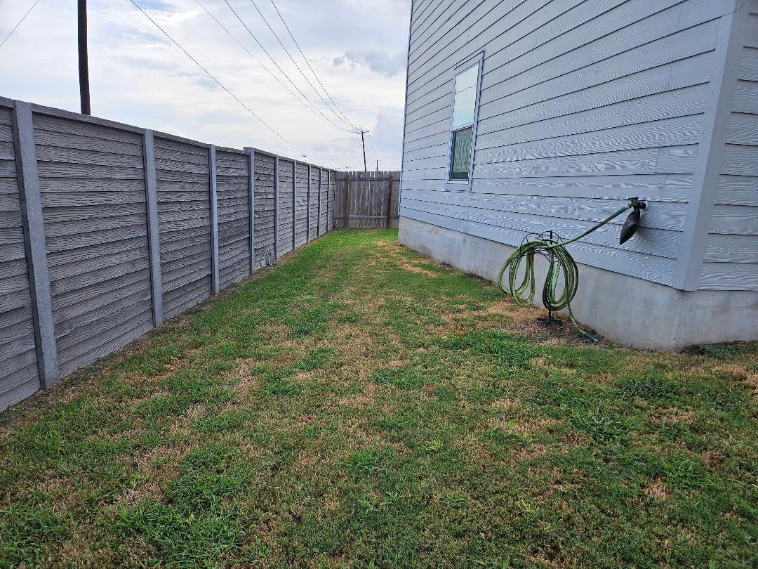17721 Somerville Ct Property Photo 17