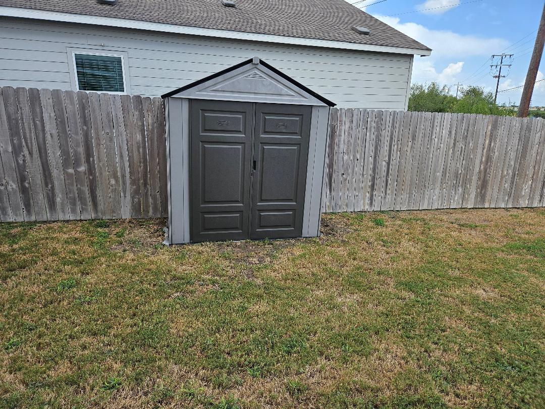 17721 Somerville Ct Property Photo 18