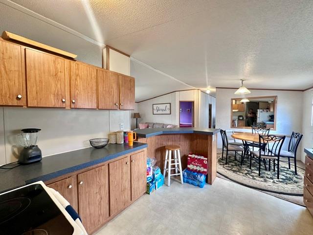106 Ramirez St Property Photo 11