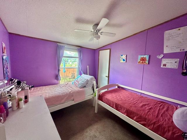 106 Ramirez St Property Photo 13