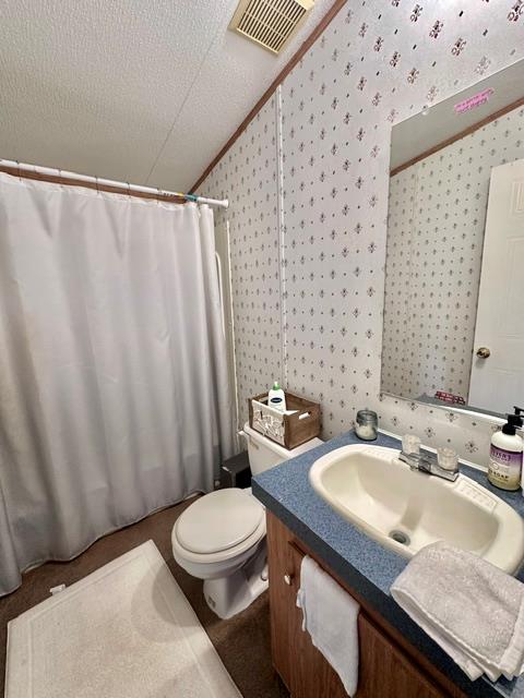 106 Ramirez St Property Photo 14