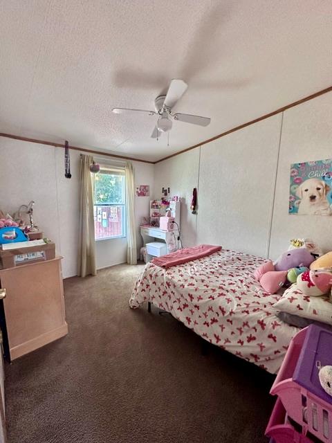 106 Ramirez St Property Photo 16