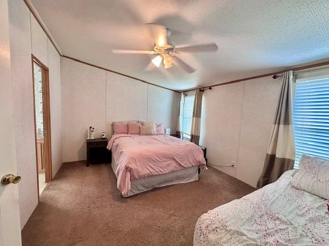 106 Ramirez St Property Photo 17