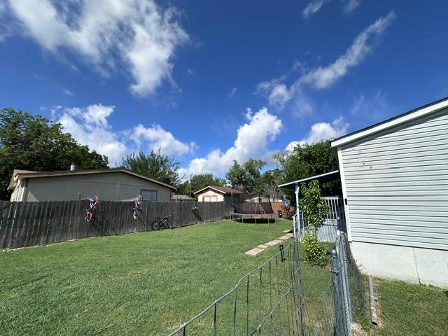 106 Ramirez St Property Photo 19