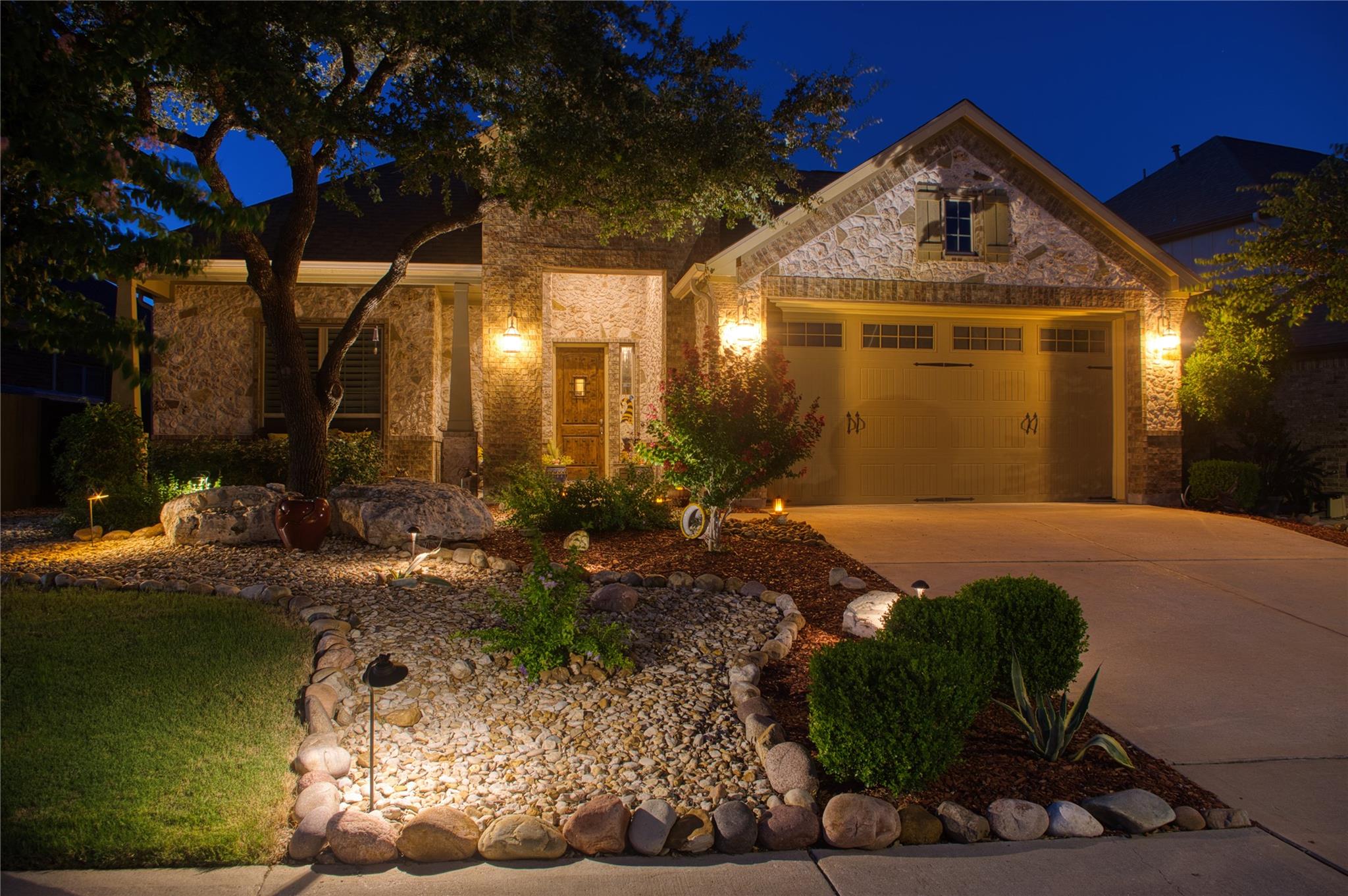 310 Lauren Trl Property Photo