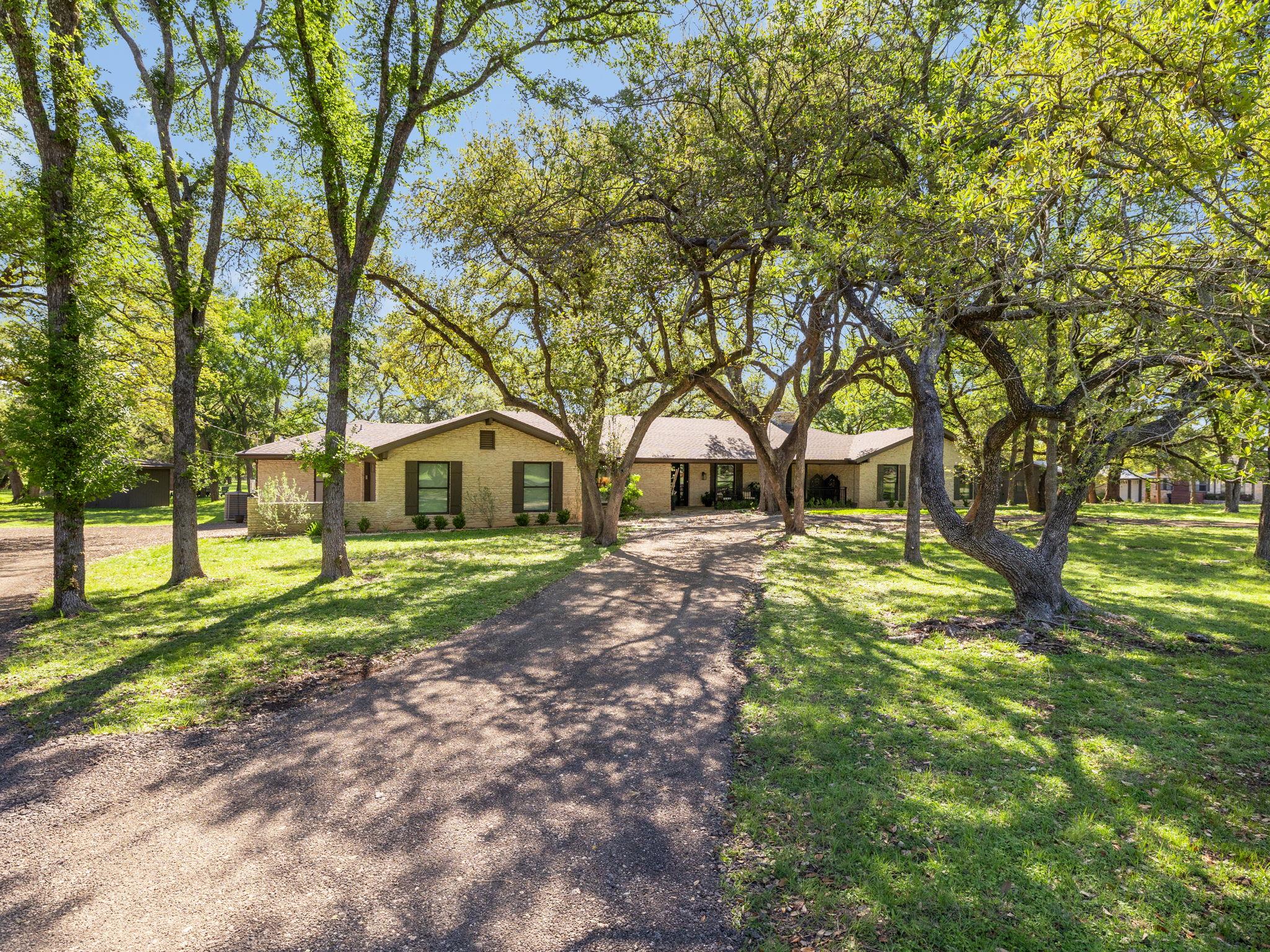 6022 Tonkowa Trl Property Photo