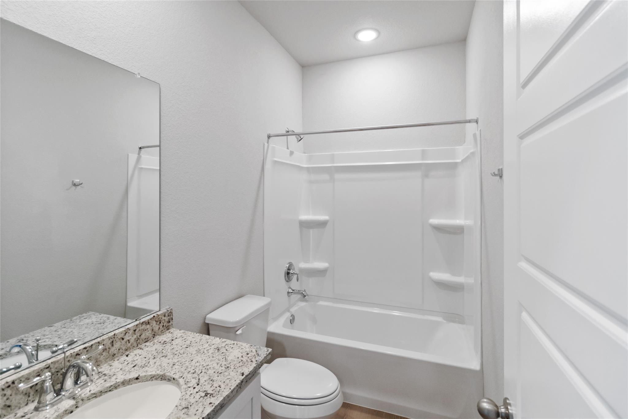 992 Staglin St #a Property Photo 24