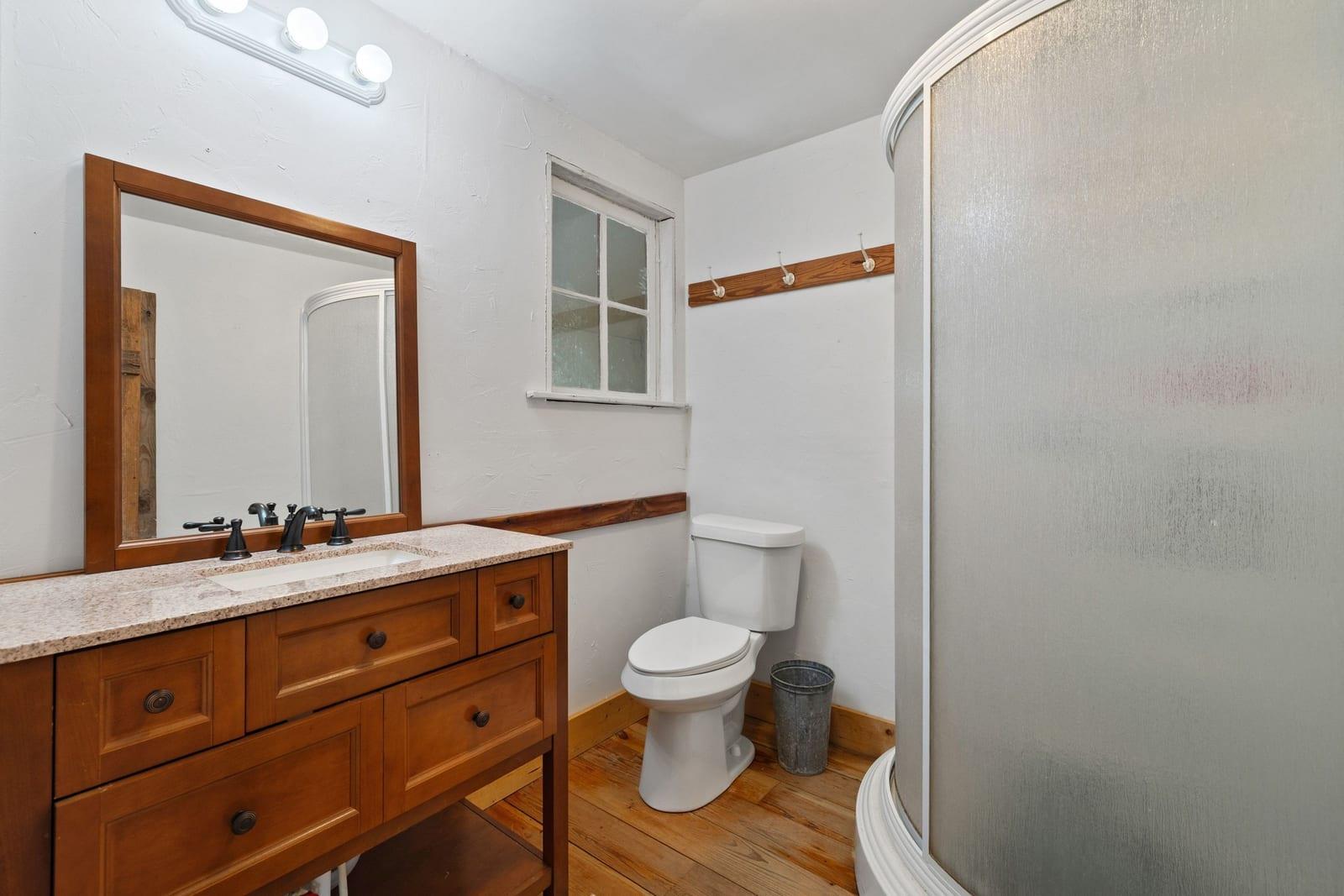 242 Cody Ln Property Photo 19