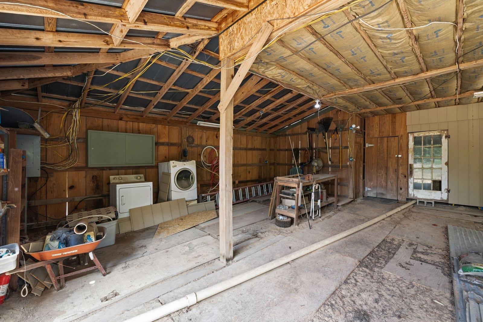 242 Cody Ln Property Photo 21