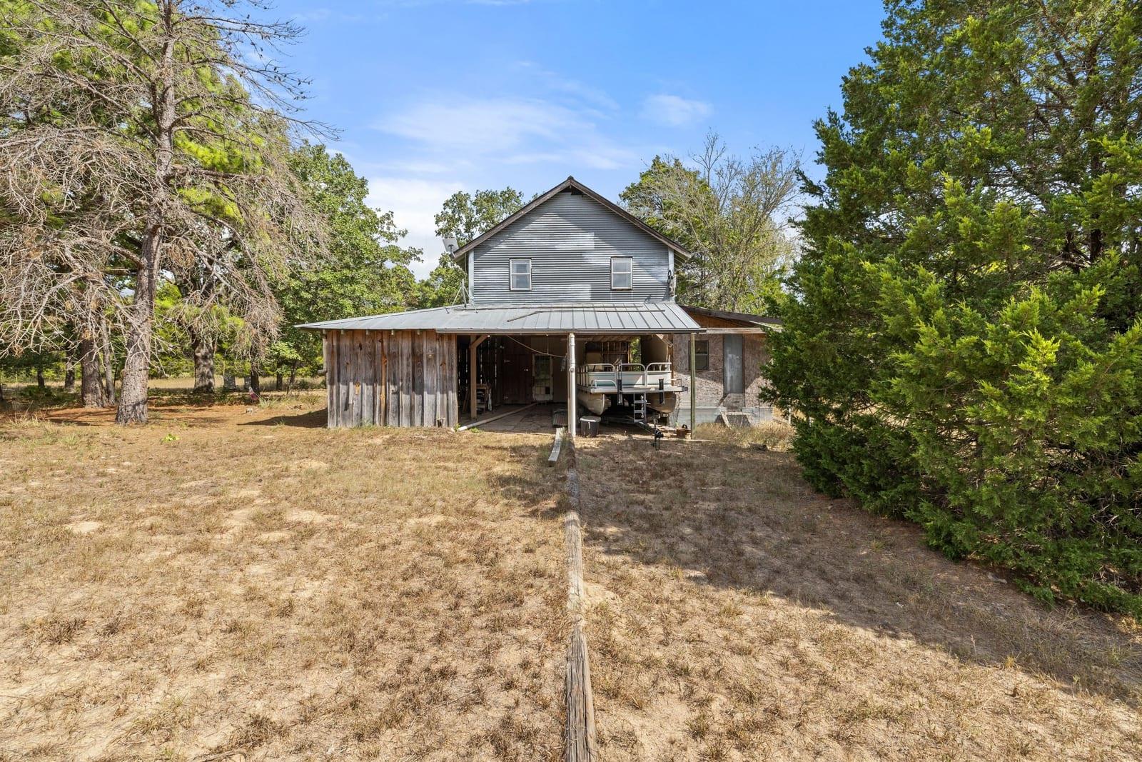 242 Cody Ln Property Photo 23