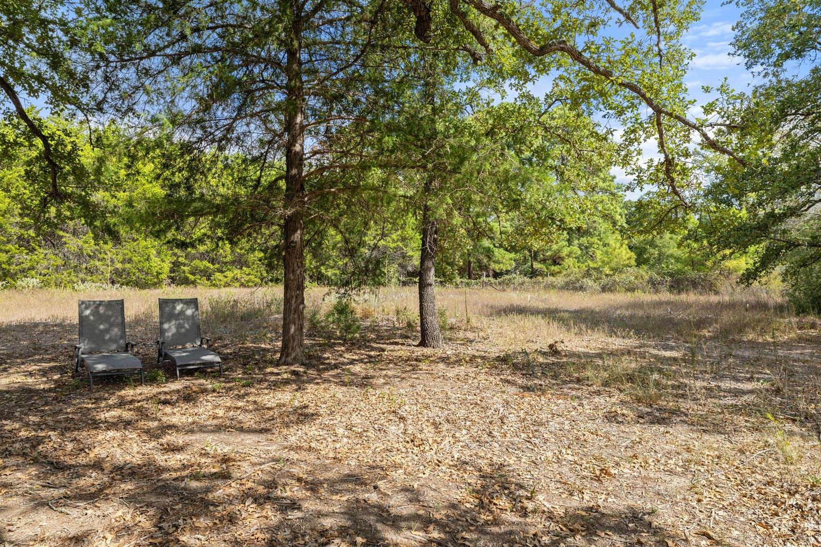 242 Cody Ln Property Photo 26