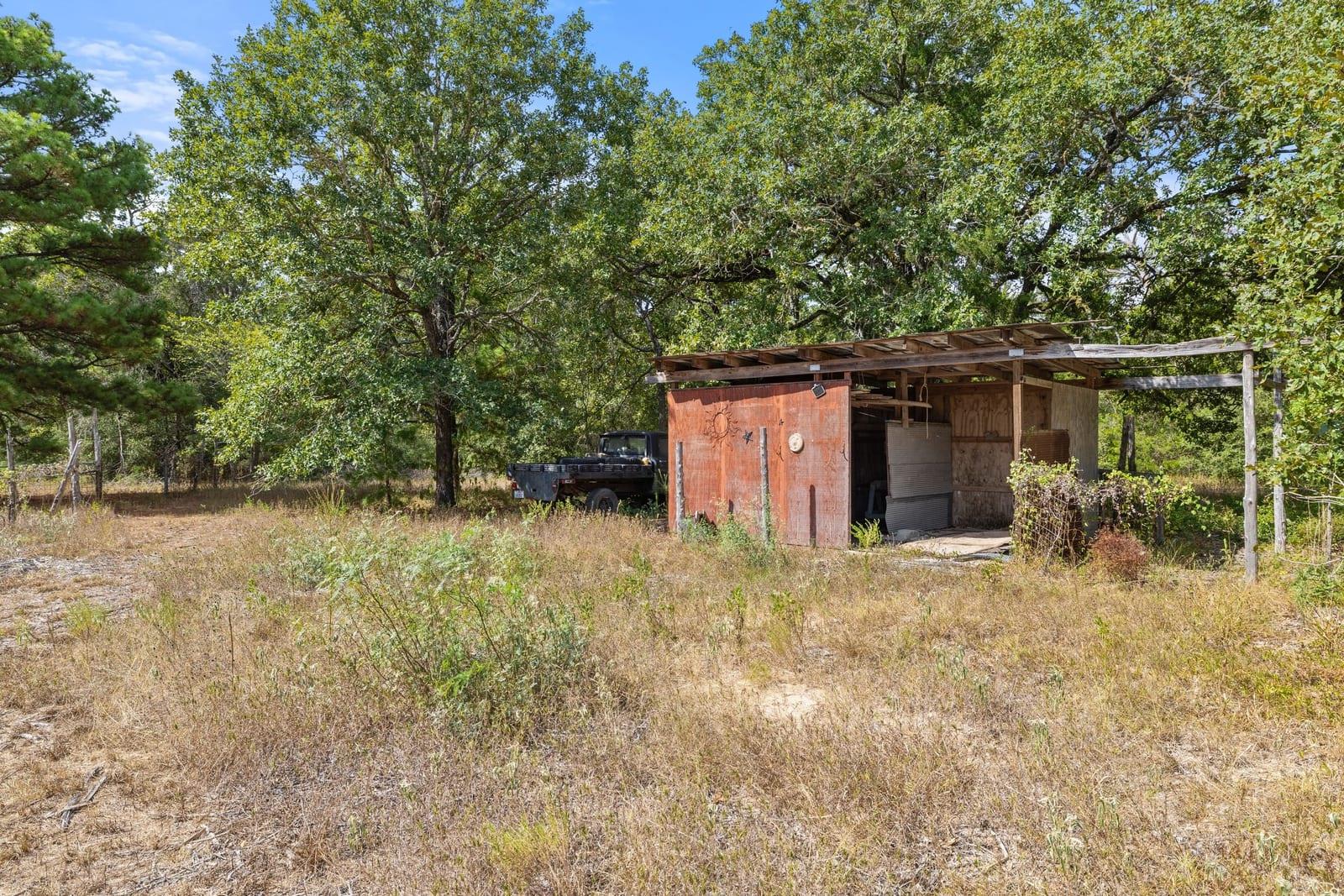 242 Cody Ln Property Photo 27