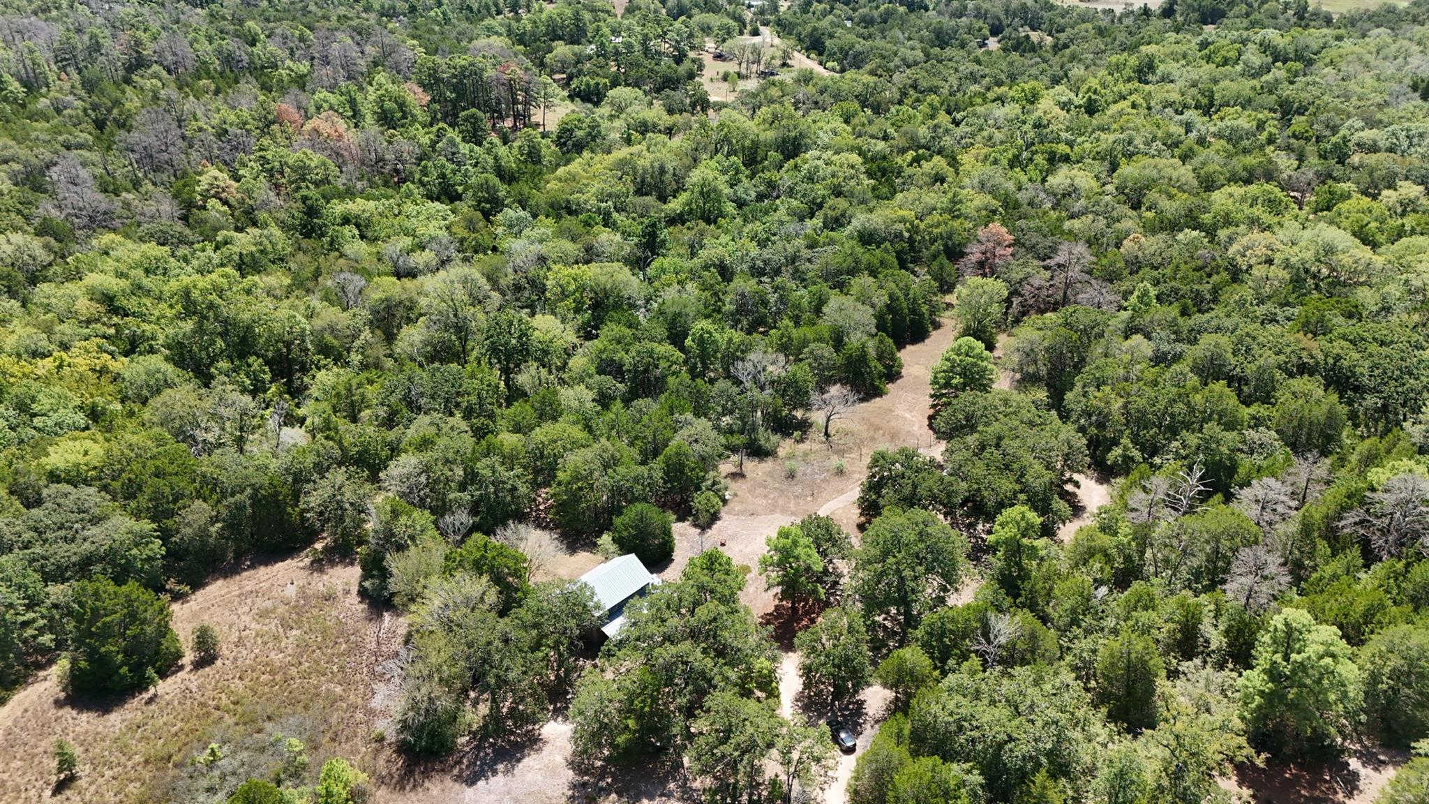 242 Cody Ln Property Photo 33