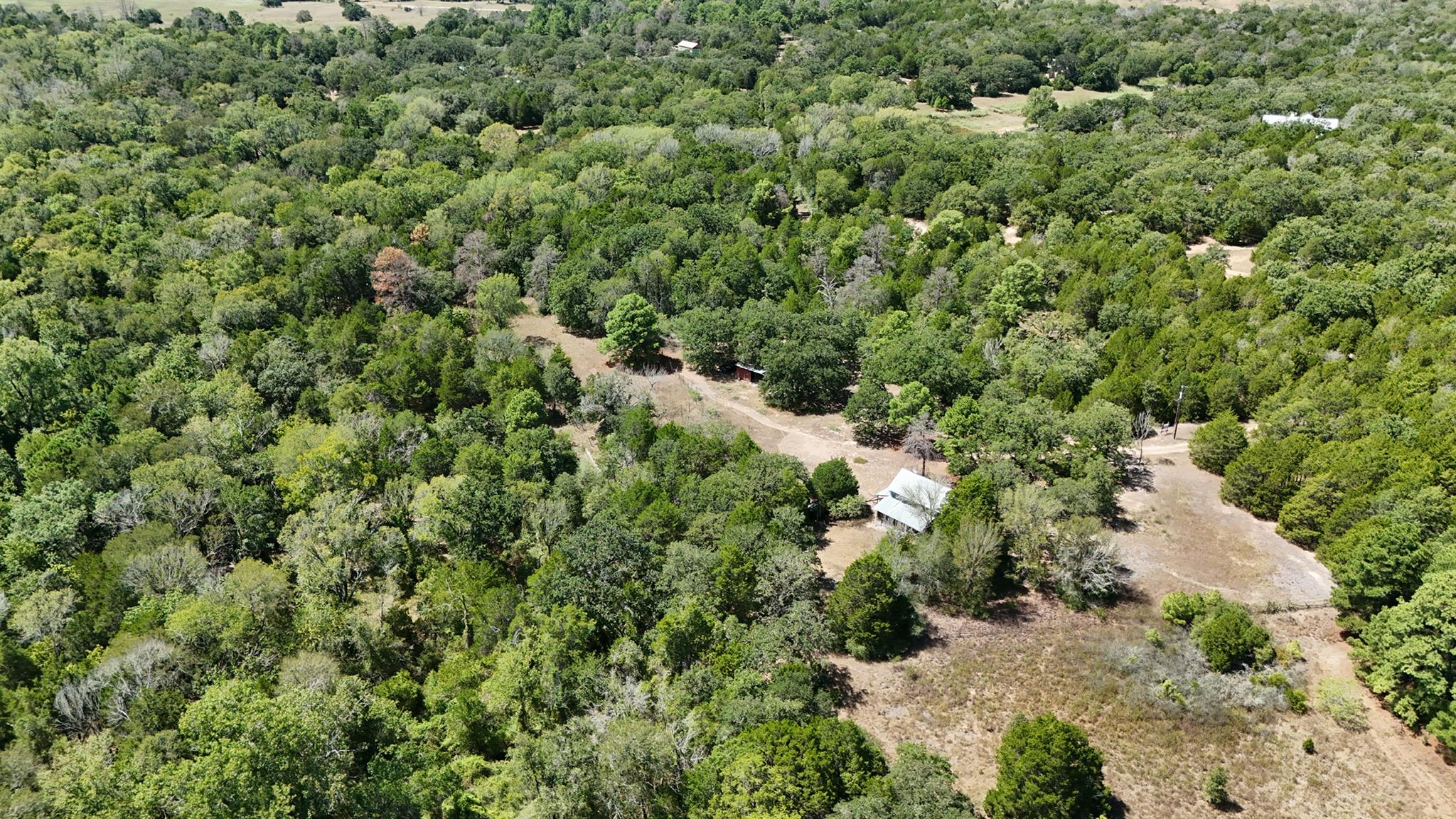 242 Cody Ln Property Photo 34