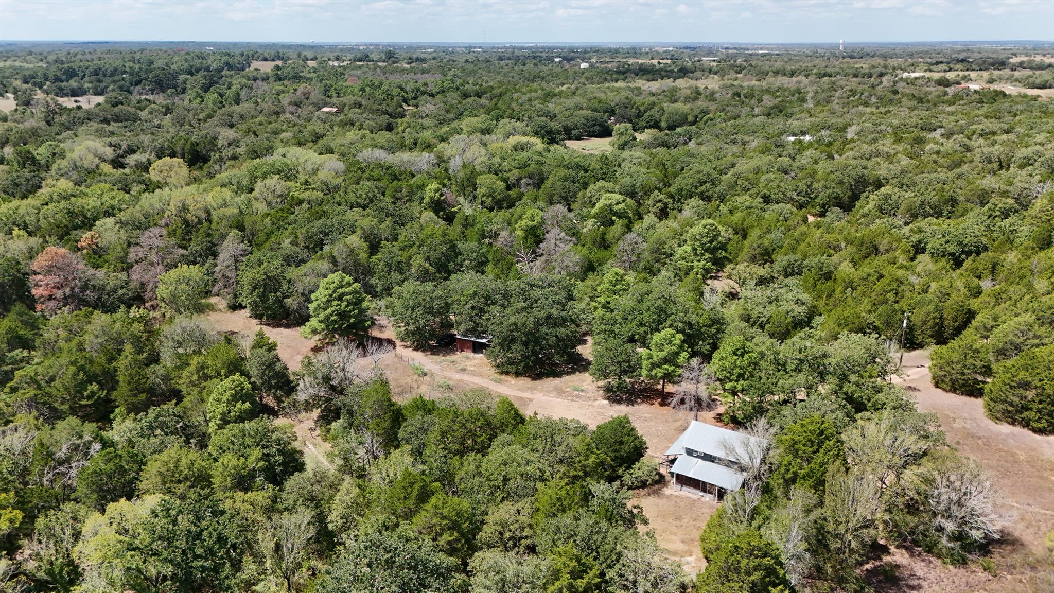 242 Cody Ln Property Photo 35
