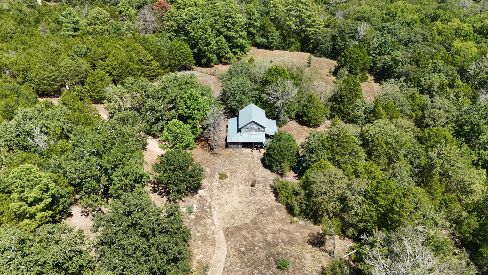 242 Cody Ln Property Photo 36