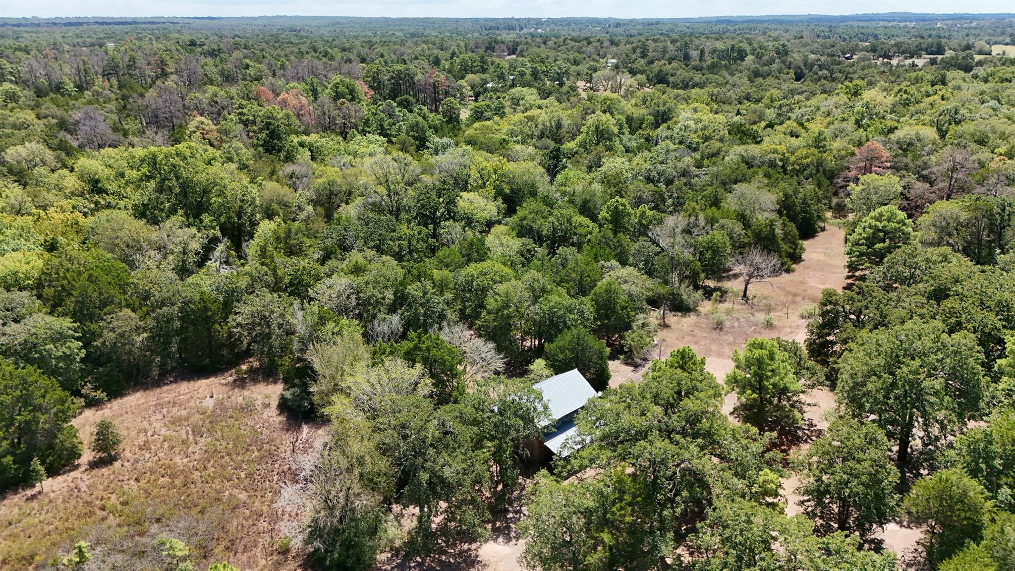 242 Cody Ln Property Photo 37