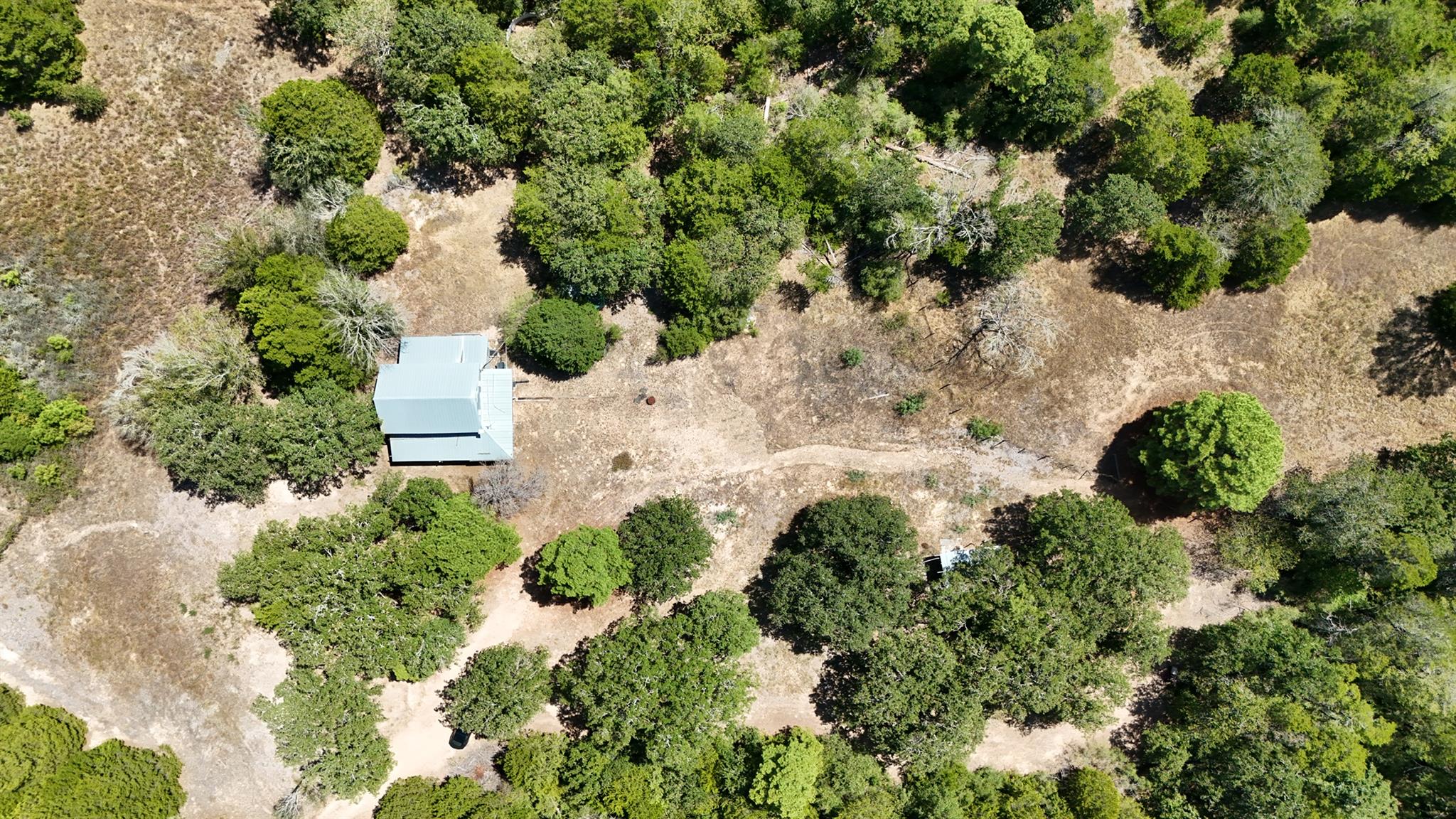 242 Cody Ln Property Photo 39